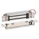 SDC 1561ITC Magnetic Lock / Door Holder
