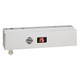 SDC 1511SBCKV Magnetic Lock / Door Holder