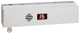 SDC 1511SNDKVBA Magnetic Lock / Door Holder