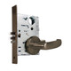 MA561L QG 613 Falcon Mortise Lock