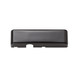 LCN 4040XP-72MC LH SRI 693 Surface Mounted Door Closer