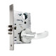 MA561L QG 625 Falcon Mortise Lock