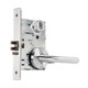 MA561B SG 625 Falcon Mortise Lock
