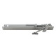 5036-REG LH 652 LCN Door Closers and Operator