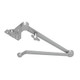 LCN 4050A-3049CNS 689 Surface Mounted Door Closer
