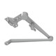 4030-3049SCNS 689 LCN Door Closers and Operator