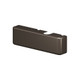 LCN 4010-72MC RH 616 Surface Mounted Door Closer