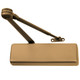 LCN 4011-H RH 639 Surface Mounted Door Closer