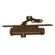 3031-REG RH 695 LCN Door Closers and Operator