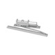 2016-H LH 689 LCN Door Closers and Operator