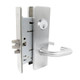 MA561P SN 625 Falcon Mortise Lock