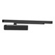 LCN 1461T-H 693 FC Surface Mounted Door Closer