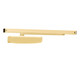 LCN 1461T-H BUMPER 632 DS Surface Mounted Door Closer