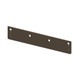 LCN 1450-18 695 Surface Mounted Door Closer
