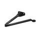 LCN 1450-3049/PA 693 Surface Mounted Door Closer