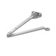LCN 1450-3049L 689 Surface Mounted Door Closer