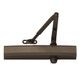 LCN 1450-LONG 695 Surface Mounted Door Closer