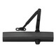 LCN 1450-LONG 693 Surface Mounted Door Closer