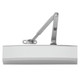 LCN 1450-LONG 689 FC Surface Mounted Door Closer