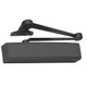 LCN 1450-EDA 693 FC Surface Mounted Door Closer