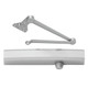 LCN 1450-CUSH 689 Surface Mounted Door Closer