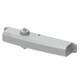 LCN 1450-3071DEL 689 Surface Mounted Door Closer