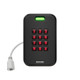 RCK15 BLK Schlage Electronics Readers, Keypads, Credential
