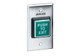 Schlage Electronics 709GR EX ILL 12VDC System Accessories
