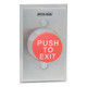 Schlage Electronics 623RD EX AA System Accessories