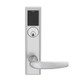 Schlage Electronics LEBMD-ADD P 07 626 RH Wireless Mortise Lock