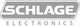 Schlage Electronics LEBMS-GRW P 06 643E 00A RH Wireless Mortise Lock