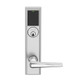 Schlage Electronics LEBMD-ADD P 05 626 RH Wireless Mortise Lock