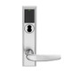 Schlage Electronics LEBMS-ADD J 07 625 RH Wireless Mortise Lock
