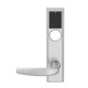 Schlage Electronics LEBMS-ADD L 07 626 LHR Wireless Mortise Lock