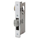 Adams Rite MS1950P-350-628 MS Series Deadlock