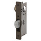 Adams Rite MS1950P-450-313 MS Series Deadlock