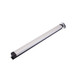 Adams Rite 8801M1-42 Exit Device