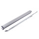 Adams Rite 8633-48 Exit Device