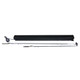 Adams Rite 8633MLR-36 Exit Device