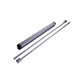 Adams Rite 8211MLR-42 Exit Device