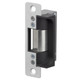 Adams Rite 7160-315-628-00 Electric Strike