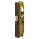 Adams Rite 4900-26-221-313 Heavy Duty Deadlatch