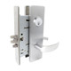 MA561P AN 625 Falcon Mortise Lock