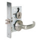 MA321 QG 630 Falcon Mortise Lock