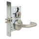 MA321 SG 630 Falcon Mortise Lock