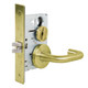 MA321 SG 606 Falcon Mortise Lock