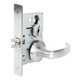MA321 QG 625 Falcon Mortise Lock