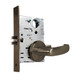 MA101 QG 613 Falcon Mortise Lock