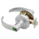 T521HD Q 626 Falcon Cylindrical Lock