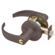 T571PD Q 613 43-005 Falcon Cylindrical Lock